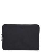 Housse Ordinateur Pc 15" Ucon acrobatics Noir accessoire ARGOS