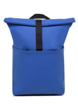 Sac A Dos Hajomini + Pc15