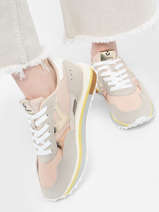 Sneakers Nova Victoria Multicolore women 1154101