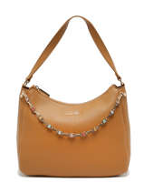 Sac Port paule Pirith Liu jo Bruin pirith AA3040