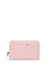Portemonnee Miniprix Roze gold 78SM2504