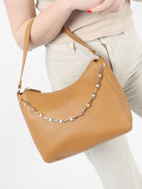 Sac Port paule Pirith Liu jo Bruin pirith AA3040-vue-porte