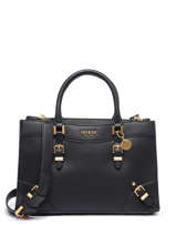 Sac Port Main Didi Didi Guess Noir didi BA874406