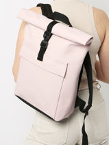 Sac  Dos 1 Compartiment + Pc 15