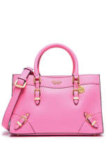 Sac Port Main Didi Guess Rose didi BA874406