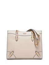 Sac Port paule Didi Guess Beige didi BA874423