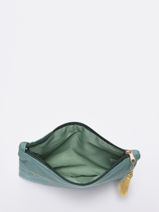 Trousse Miniprix Bleu surprise D2-vue-porte