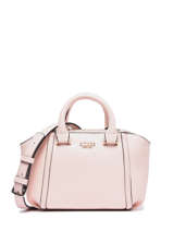 Mini-sac Leie Guess Rose leie VG875276