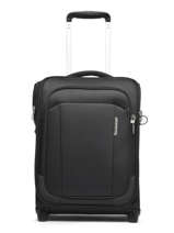 Handbagage Samsonite Zwart respark - 00143311