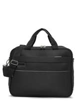 Porte documents (main)-TRAVELITE