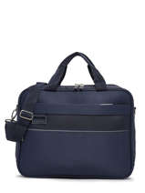 Porte documents (main)-TRAVELITE