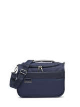 Trousse de toilette-TRAVELITE