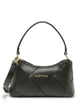 Sac Port paule Ibiza Valentino Noir ibiza VBS6V503