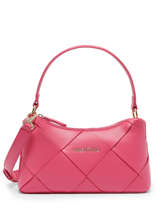 Sac Port paule Ibiza Ibiza Valentino Rose ibiza VBS6V503