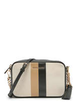 Sac Bandoulire Jet Set Michael kors Beige jet set S3GJ6M6C
