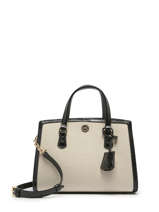 Sac Port Main Chantal Michael kors Beige chantal S3G7CM1C