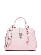 Sac Port Main Spark Micro Spark Micro Guess Rose spark micro QG876206