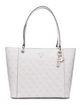 Cabas Noelle Guess Beige noelle BD787923