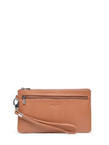 Tout-en-un Cuir Hexagona Marron confort 467213