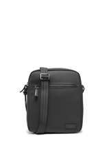 Sac Bandoulire Hexagona Noir legend 586801