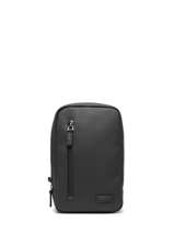 Sac Bandoulire Hexagona Noir legend 586275