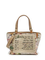 Sac Port Main Pachama Pachama Anekke Or pachama 36781215
