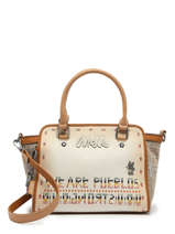 Sac Port Main Menire Menire Anekke Multicolore menire 36641032