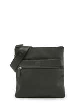 Sac Bandoulire Chabrand Noir st antoine 81037