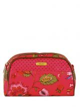 Etui Oilily Roze colored dream ES1281
