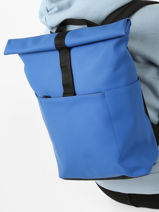 Sac A Dos Hajomini + Pc15