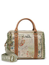 Sac Port Main Amazonia Amazonia Anekke Multicolore amazonia 36721189