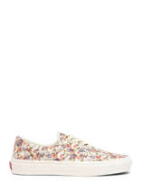 Sneakers Era Vintage Floral Vans women 5UEFS8