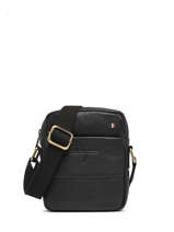 Cross Body Tas Ruckfield Beige cup CU02