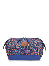 Trousse De Toilette Cabaia Multicolore travel TRAVELKI