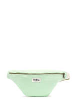 Heuptasje Olvia Hindbag Groen best seller 18-61222