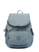 Rugzak Kipling Blauw basic K15635