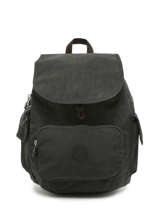 110-00k15635 Kipling Noir basic K15635