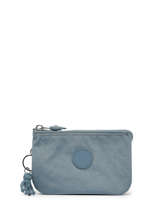 110-00k01864 Kipling Bleu basic K01864