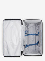 Reistas Egoa Delsey Zwart egoa 3223239-vue-porte