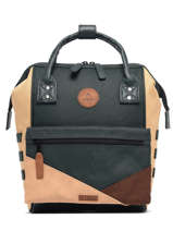 Sac  Dos Adventurer Mini Cabaia adventurer S