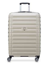 Valise Rigide Shadow 5.0 Shadow 5.0 Delsey Beige shadow 5.0 2878821