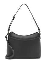 Sac Port paule Madrid Hexagona Noir madrid 539842