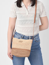 Sac Bandoulire L