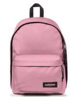 Sac  Dos Out Of Office + Pc 15