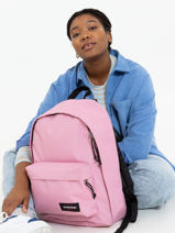 Sac  Dos Out Of Office + Pc 15