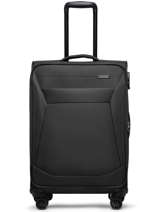 Soepele reiskoffer-TRAVELITE