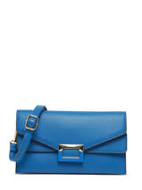 Sac De Crmomie Miniprix Bleu gold R1682