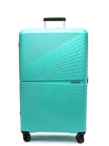 Harde Reiskoffer Airconic American tourister airconic 88G003