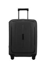 Handbagage Samsonite Grijs essens 146909