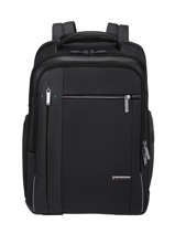 Sac  Dos Business Pc 17" Samsonite Noir spectrolite 3.0 137260